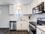 2-bedroom apartment at Ocean Breeze Villas in Huntington Beach